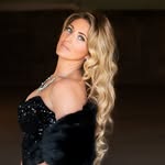 hairby_jordanshort profile picture