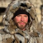 hairbyjordansparkes profile picture