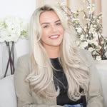 hair_by_jordanx profile picture