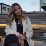 hairbyjosiemarie profile picture
