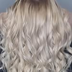 hairbyjuelz814 profile picture