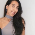 hairbyjully profile picture