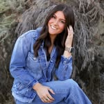 hairbykarsynbotefuhr profile picture