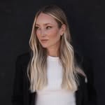 hairbykatelin_ profile picture