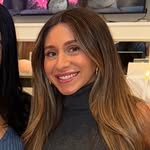 hairbykatelynnn profile picture