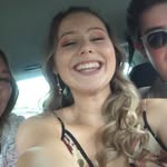 hairbykatieward profile picture