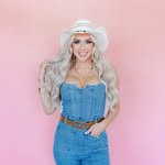 hairbykatlin profile picture