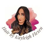 hairbykayleighflexen profile picture