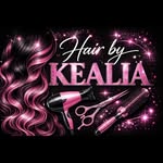 hair_by_kealia profile picture