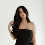 hairby_kenziek profile picture