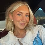 hairbykenzlynn profile picture