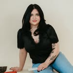 hairbykiaraann profile picture