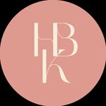 hairby_kimberlykoster profile picture