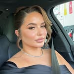 hairbykub_ profile picture