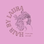 hairbylaura.chantelles profile picture