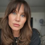 hairbylaurachadwick profile picture
