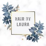 hair_by_lauramcghin profile picture