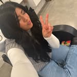 hair_by_laylaz profile picture