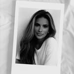 hairby_leaaah profile picture