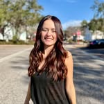 hairbyleaanna profile picture