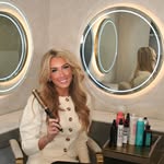 hairbylexie_ profile picture