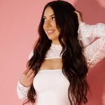hairby_lexygoncalo profile picture