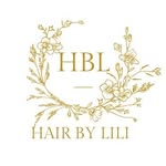 hairby_lili_ profile picture