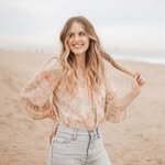 hairbyloriolivia profile picture