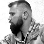 hairbylumberjack profile picture
