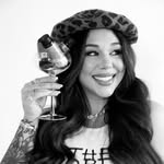 hairbymackenzieb_ profile picture