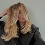 hairbymadisoncarbrey profile picture