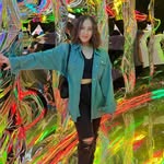 hairbymadisonwood profile picture