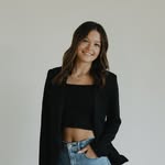 hairbymadylan profile picture