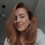 hairbymaigret profile picture