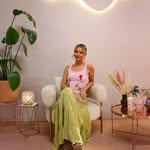 hairbymais profile picture