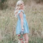 hairbymalloryb profile picture