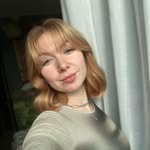 hairbymaren_p profile picture