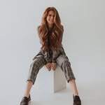 hairbymargo_vibe profile picture