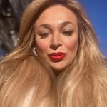 hairbymariah11 profile picture