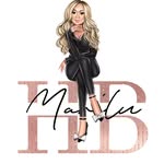hairbymarilu profile picture