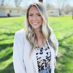 hairbymelissachristian profile picture