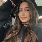 hairbymiaberardi profile picture