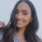 hairbymonet_ profile picture