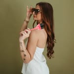 hairbymorganlynn profile picture