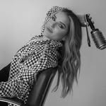 hairbymorgannoel profile picture