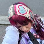 hairbymurderette profile picture