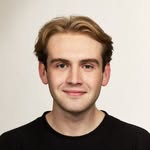 hairbymx_.max profile picture