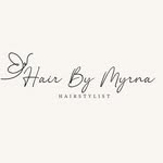 hairbymyrnaa profile picture