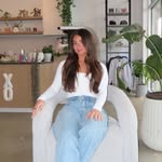hairby_nicc profile picture
