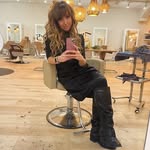 hairbynikkismith profile picture